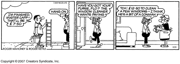 andycapp